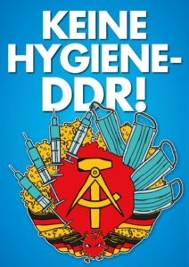 AfD_Keine_Hygiene-DDR