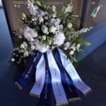 AfD_Kranzniederlegung_Olympiaattentat_1972_1