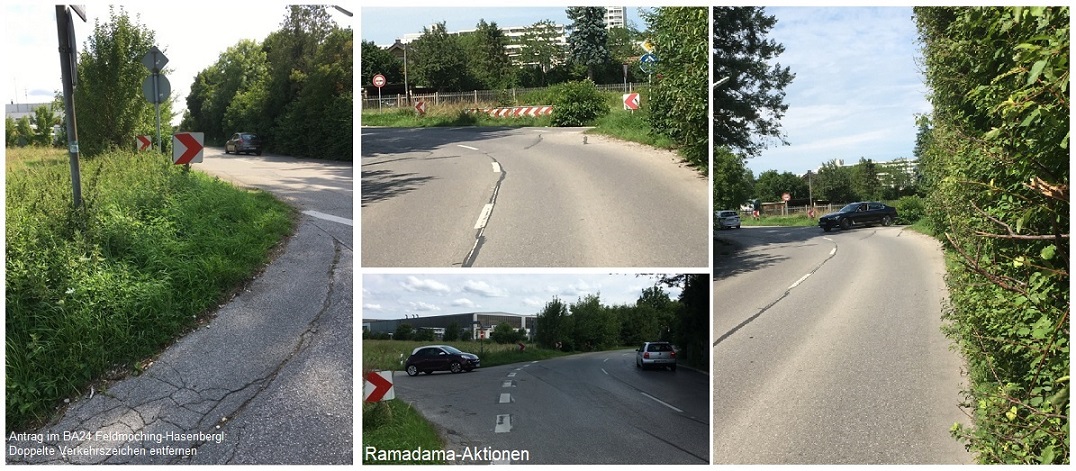 BA24_Antrag_Beschilderung