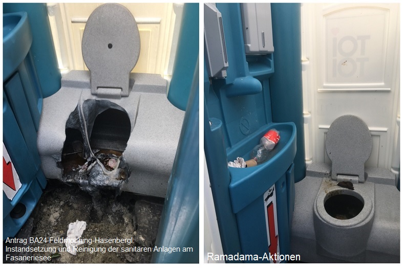 BA24_Antrag_Sanitäranlagen