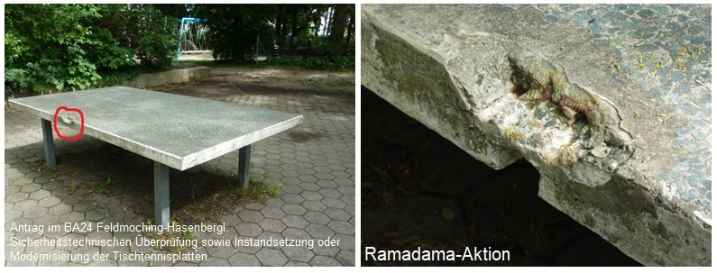 BA24_Antrag_Tischtennisplatte