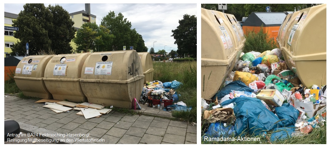 BA24_Antrag_Wertstoffinseln