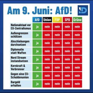 AfD_EU-Wahl_2024_Positionen